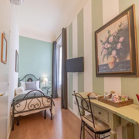 B&B Di Piazza Del Duomo Florence Bilik gambar